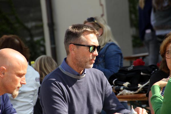 Markt_der_Kulturen_2017-09-23_IMG_9755.jpg